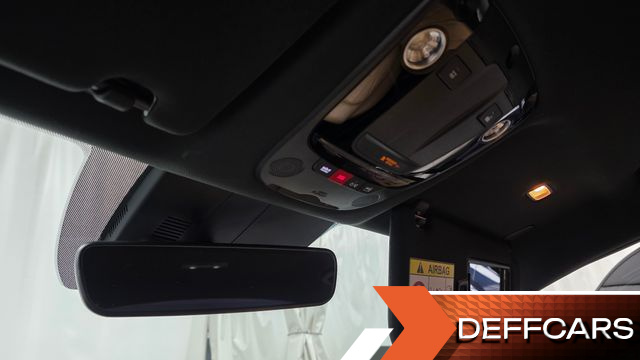 Kia K5 Signature купить на сайте DeffCars