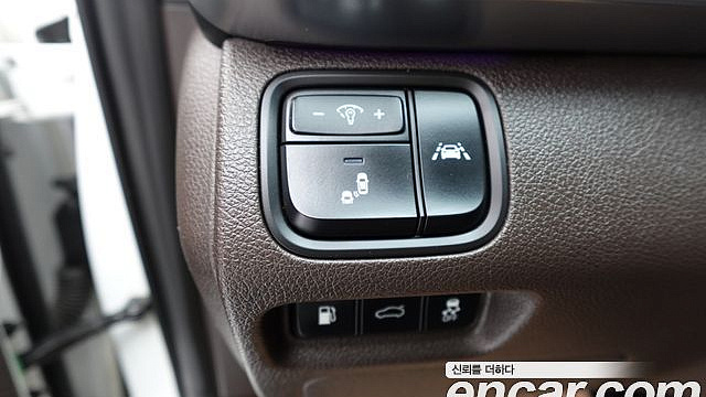 Kia K5 2.0 Intelligent купить на сайте DeffCars