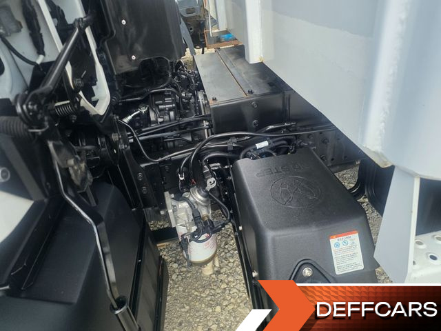 Hyundai  Normal cap купить на сайте DeffCars