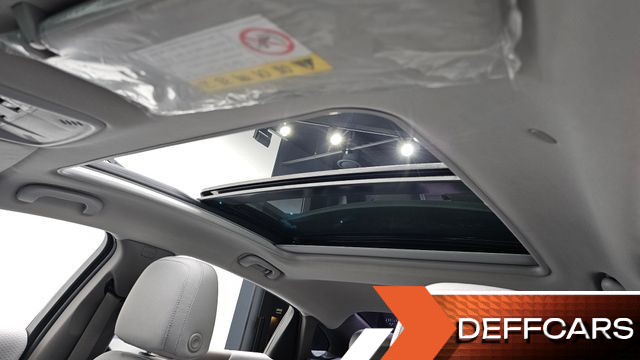 ChevroletGMDaewoo MALIBU 1.3 Turbo LS Deluxe купить на сайте DeffCars