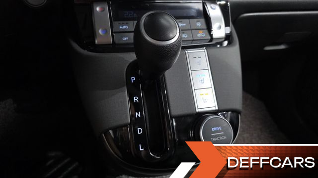 Hyundai CASPER Turbo Inspiration купить на сайте DeffCars