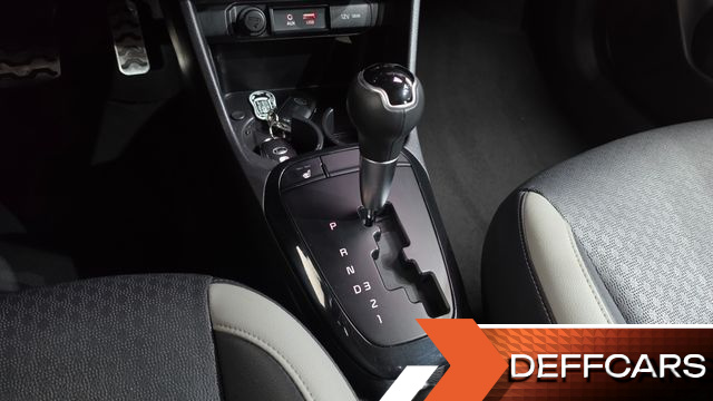 Kia MORNING Luxury купить на сайте DeffCars