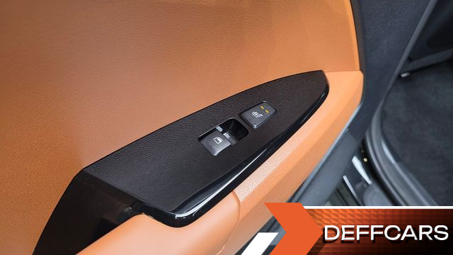 Kia SPORTAGE Diesel 2.0 2WD Nobleless купить на сайте DeffCars