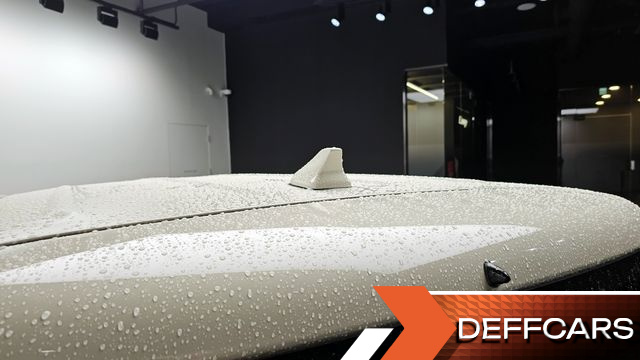 Kia RAY Signature купить на сайте DeffCars