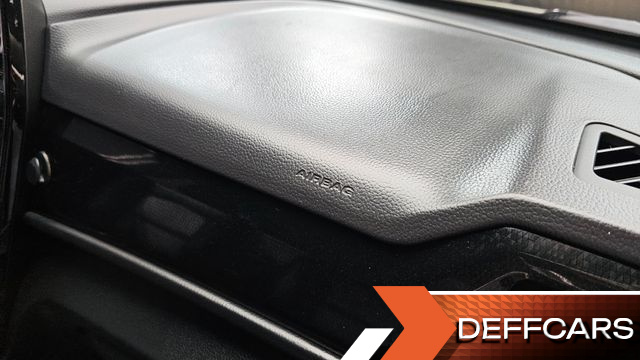Ssangyong TIBOLI Gasoline 1.5 2WD V3 купить на сайте DeffCars