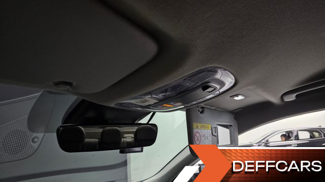 Hyundai AVANTE 1.6 Inspiration купить на сайте DeffCars