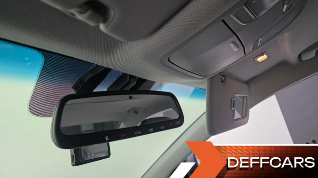 Hyundai AVANTE 1.6 Smart купить на сайте DeffCars