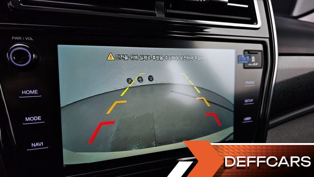 Ssangyong TIBOLI Gasoline 1.5 2WD V5 купить на сайте DeffCars