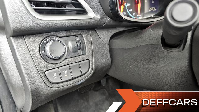 ChevroletGMDaewoo SPARK LT купить на сайте DeffCars