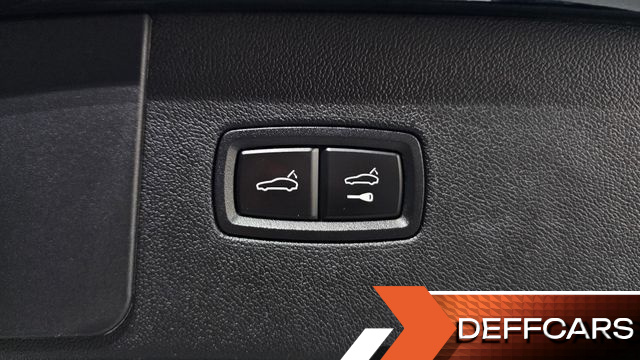 Porsche CAYENNE 3.0 купить на сайте DeffCars