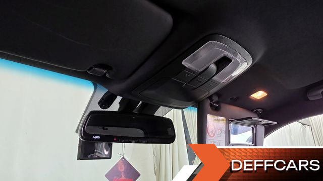 Ssangyong KORANDO Gasoline 1.5 2WD R-Plus купить на сайте DeffCars