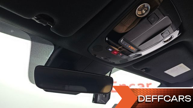 Kia SORENTO HEV 1.6 2WD Signature купить на сайте DeffCars