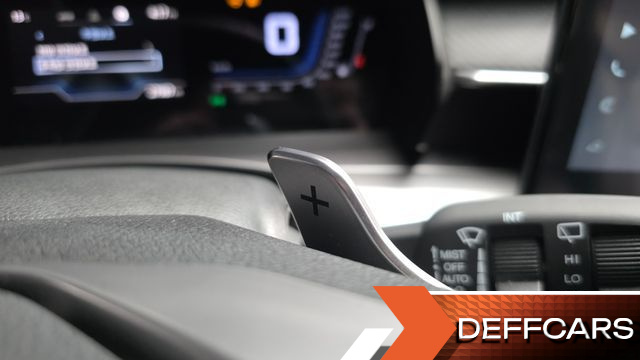 Ssangyong TORRES Gasoline 1.5 4WD T5 купить на сайте DeffCars