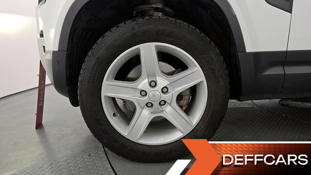 Land Rover DEFENDER 110 D250 SE купить на сайте DeffCars