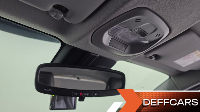 ChevroletGMDaewoo SPARK Premier купить на сайте DeffCars