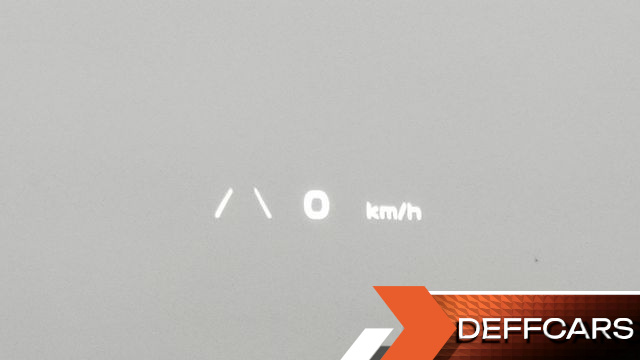 Kia EV6 Long Range 4WD GT Line купить на сайте DeffCars