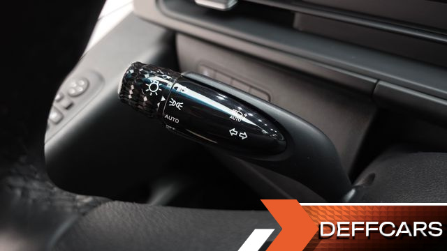 Hyundai STARIA L3.5 Cargo 5-Seater Modern купить на сайте DeffCars