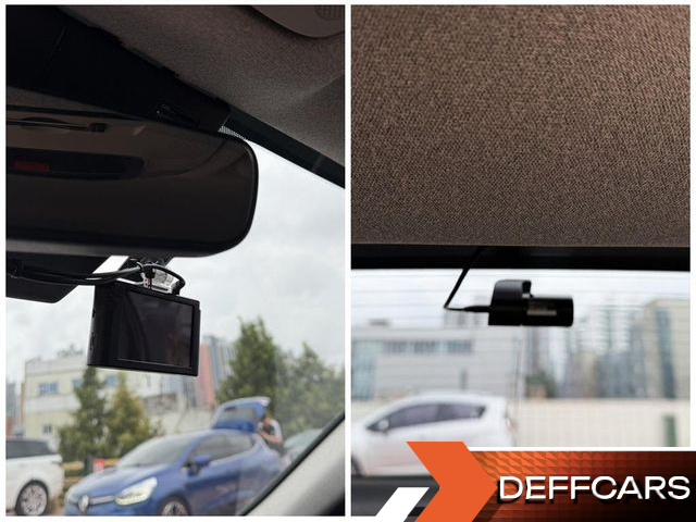 Hyundai SONATA 2.0 Premium Plus купить на сайте DeffCars