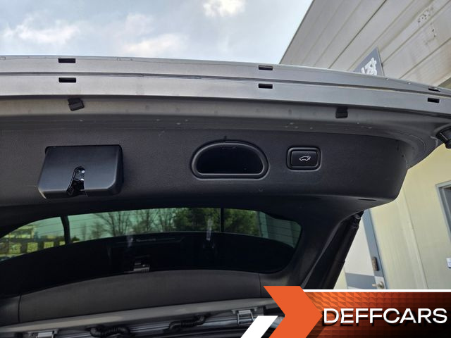 Kia SPORTAGE Diesel 2.0 4WD Inteligent купить на сайте DeffCars