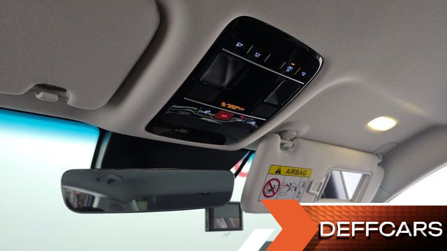 Hyundai GRANDEUR 3.5 Gasoline 2WD Premium купить на сайте DeffCars