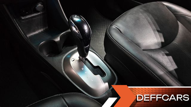ChevroletGMDaewoo SPARK LT Plus купить на сайте DeffCars