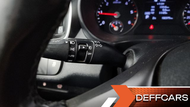 Kia SORENTO Diesel 2.2 4WD Noblesse купить на сайте DeffCars