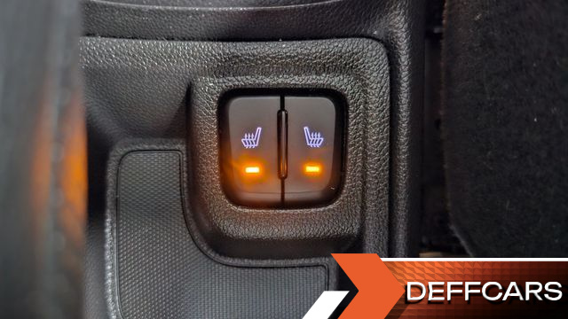 ChevroletGMDaewoo SPARK Premier купить на сайте DeffCars