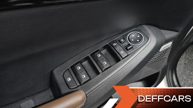 Kia SELTOS Gasoline 1.6 Turbo 2WD Noblesse купить на сайте DeffCars