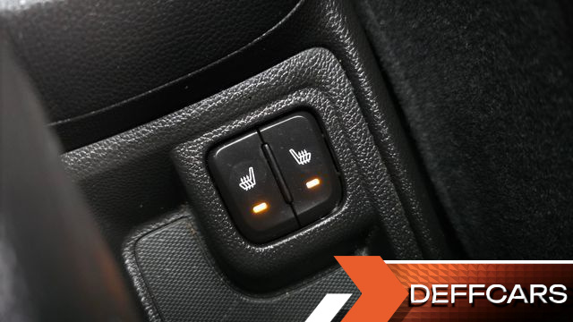 ChevroletGMDaewoo SPARK Premier купить на сайте DeffCars