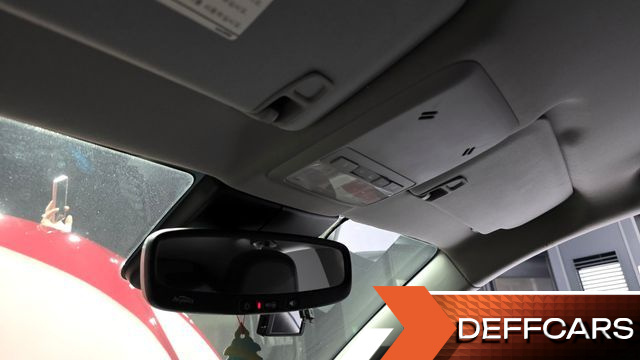 ChevroletGMDaewoo TRAX 1.6 Diesel Premier купить на сайте DeffCars