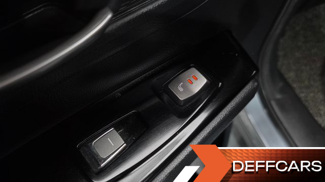 Ssangyong KORANDO Gasoline 1.5 2WD C5 купить на сайте DeffCars