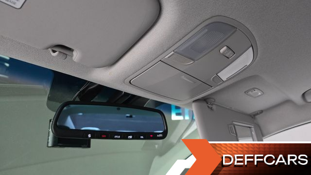 Hyundai AVANTE 1.6 Smart купить на сайте DeffCars