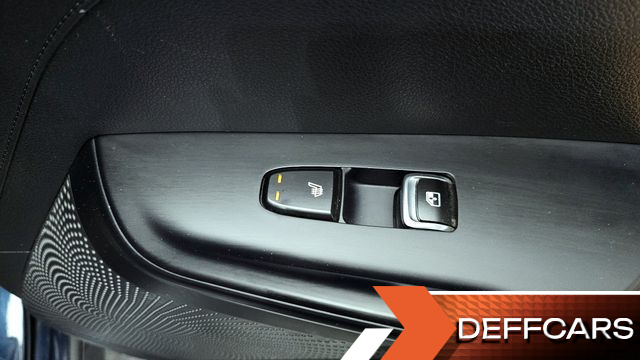 Kia K5 2.0 Prestige купить на сайте DeffCars