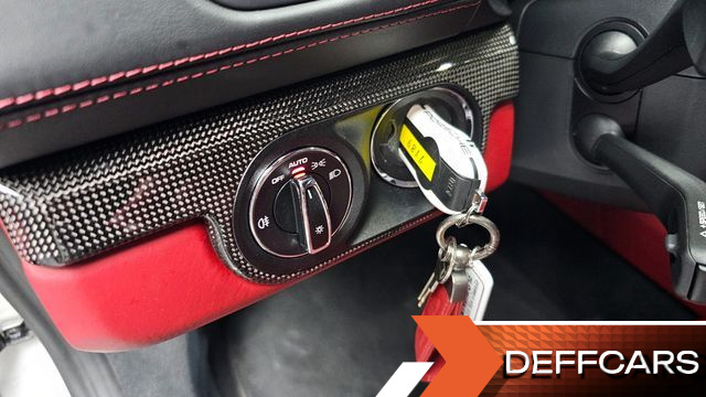 Porsche 718 4.0 GTS купить на сайте DeffCars