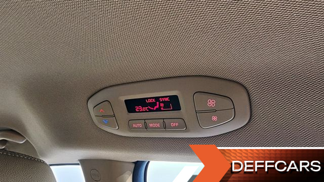 Kia CARNIVAL 7-seater Limousine VIP купить на сайте DeffCars