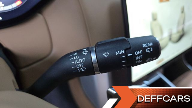 Land Rover RANGE ROVER P530 Autobiography Long Wheel Base купить на сайте DeffCars