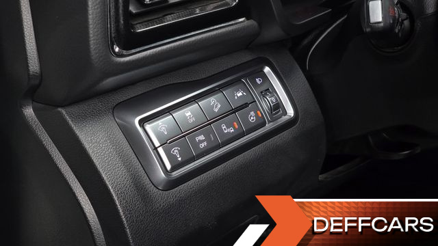 Ssangyong TIBOLI Gasoline 1.5 2WD V3 купить на сайте DeffCars