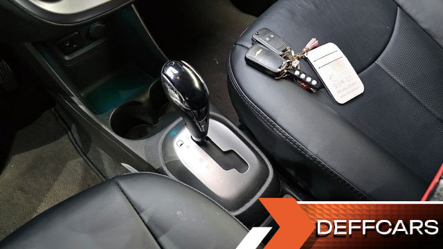 ChevroletGMDaewoo SPARK LS купить на сайте DeffCars
