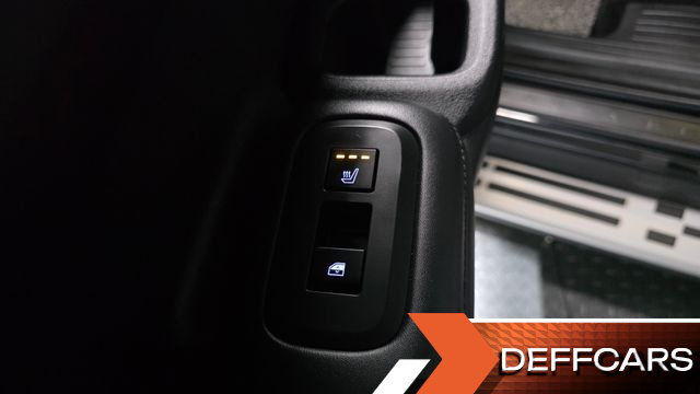 Hyundai SANTAFE Gasoline 2.5T 2WD Calligraphy купить на сайте DeffCars