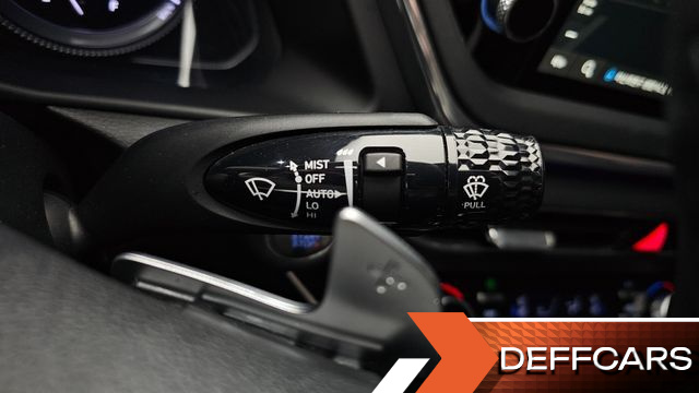 Hyundai SONATA 2.0 Premium Plus купить на сайте DeffCars