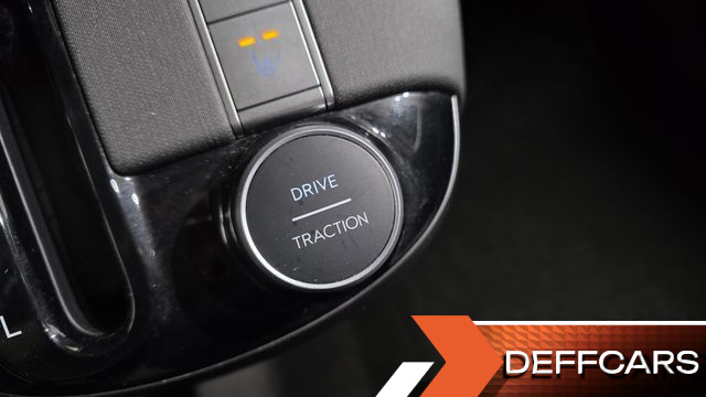 Hyundai CASPER Modern купить на сайте DeffCars