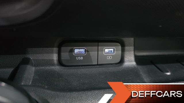 Hyundai CASPER Smart купить на сайте DeffCars