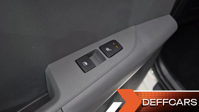 Kia NIRO Signature купить на сайте DeffCars