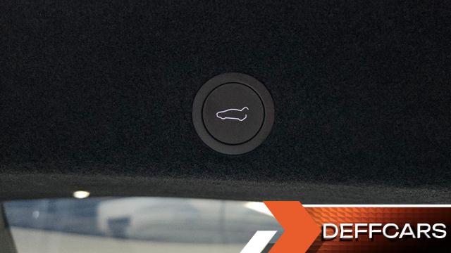 Tesla MODEL Y L Long Range AWD купить на сайте DeffCars