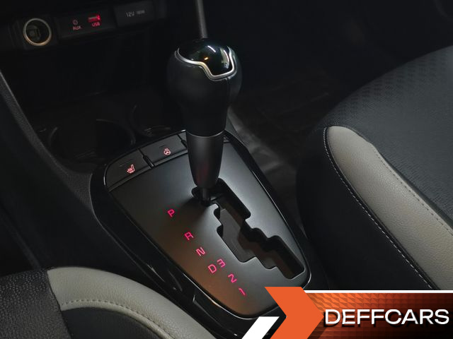 Kia MORNING Prestige купить на сайте DeffCars