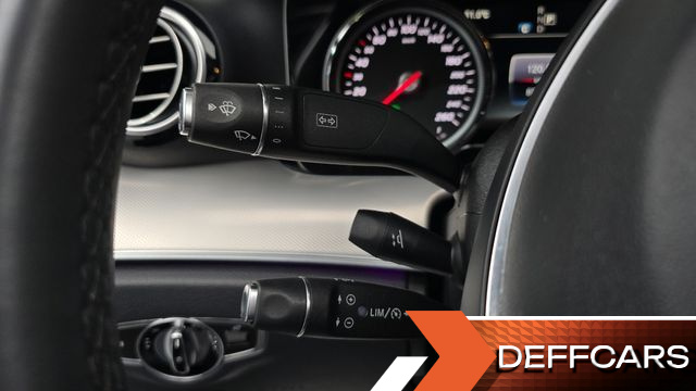 Mercedes E-CLASS E200 Avantgarde купить на сайте DeffCars