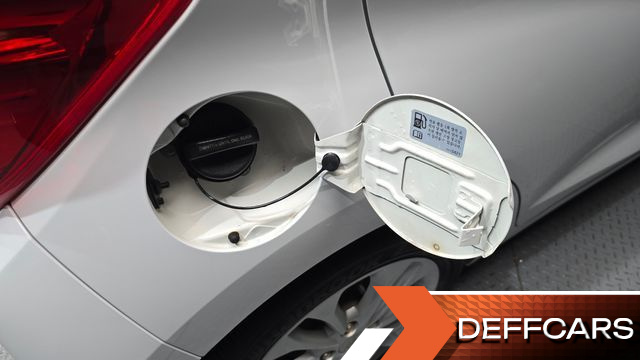 ChevroletGMDaewoo SPARK Premier купить на сайте DeffCars