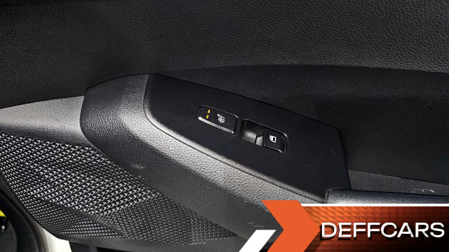 Kia SELTOS Gasoline 1.6 Turbo 2WD Signature купить на сайте DeffCars