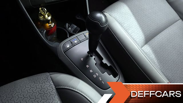 Kia MORNING Prestige купить на сайте DeffCars