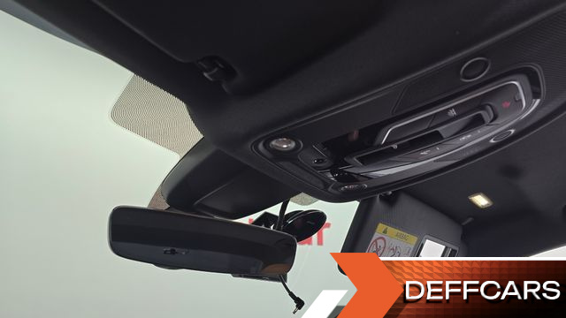 Audi A4 40 TFSI Premium купить на сайте DeffCars